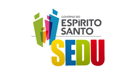 SEDU - ES