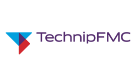 Technip