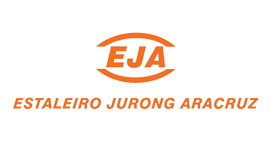 Estaleiro Jurong Aracruz