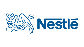 Nestle