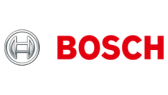 Bosch Security Systems