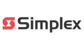 Simplex